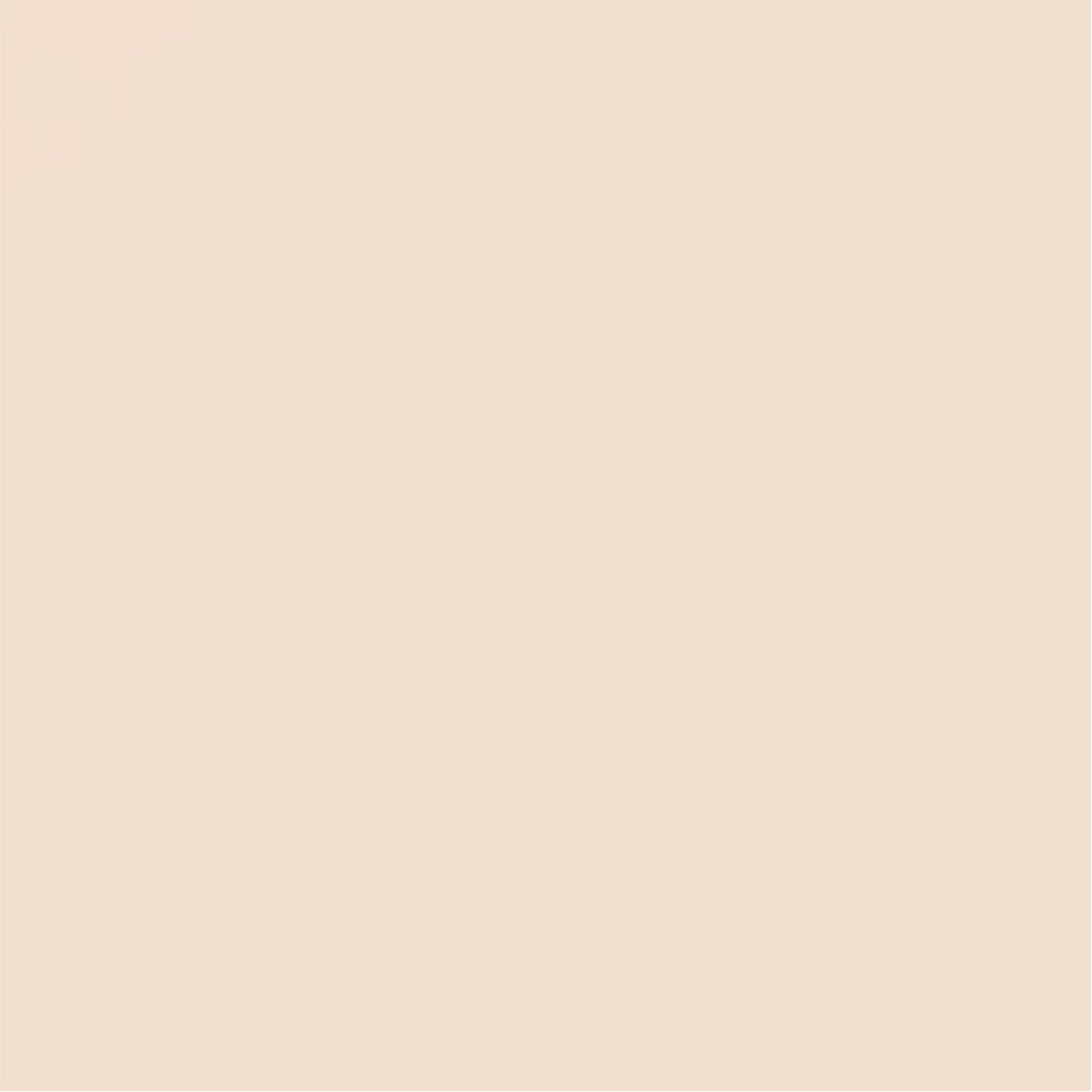 3 in 1 Mousse Foundation