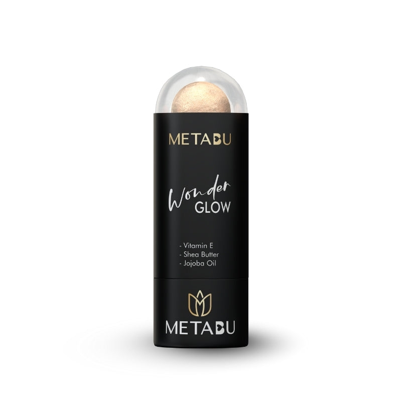 Wonder Glow Highlighter Stick