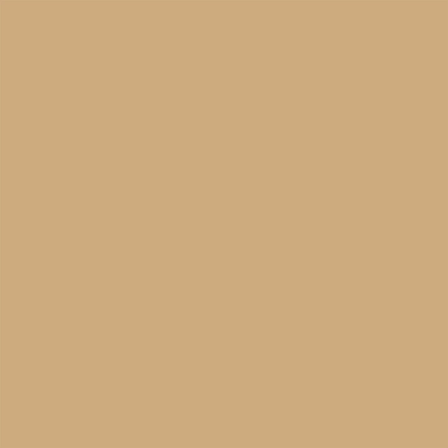 METABU Matte Studio Fit Foundation