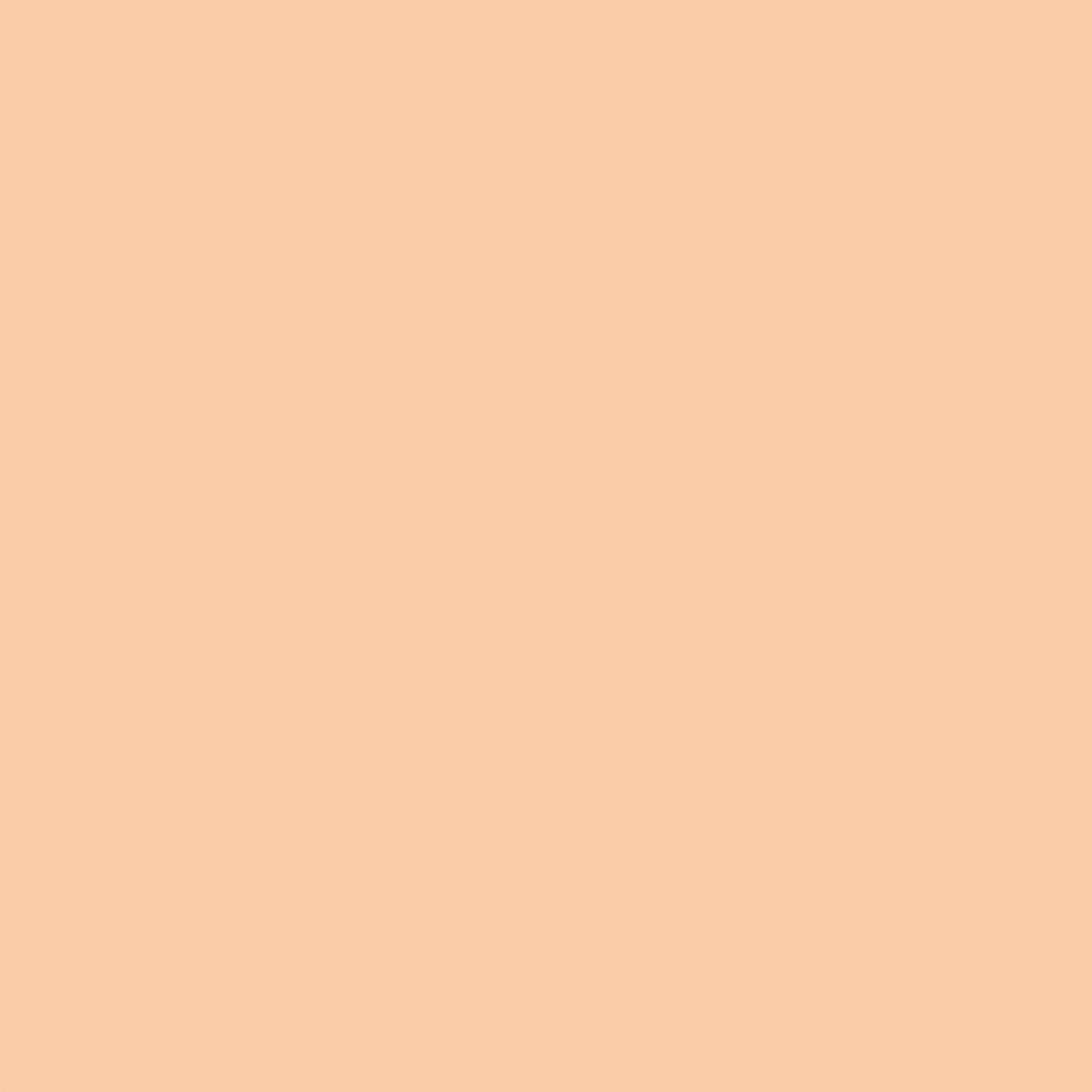 METABU Matte Studio Fit Foundation