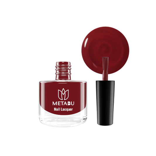 Nail Lacquer | Dark Shade