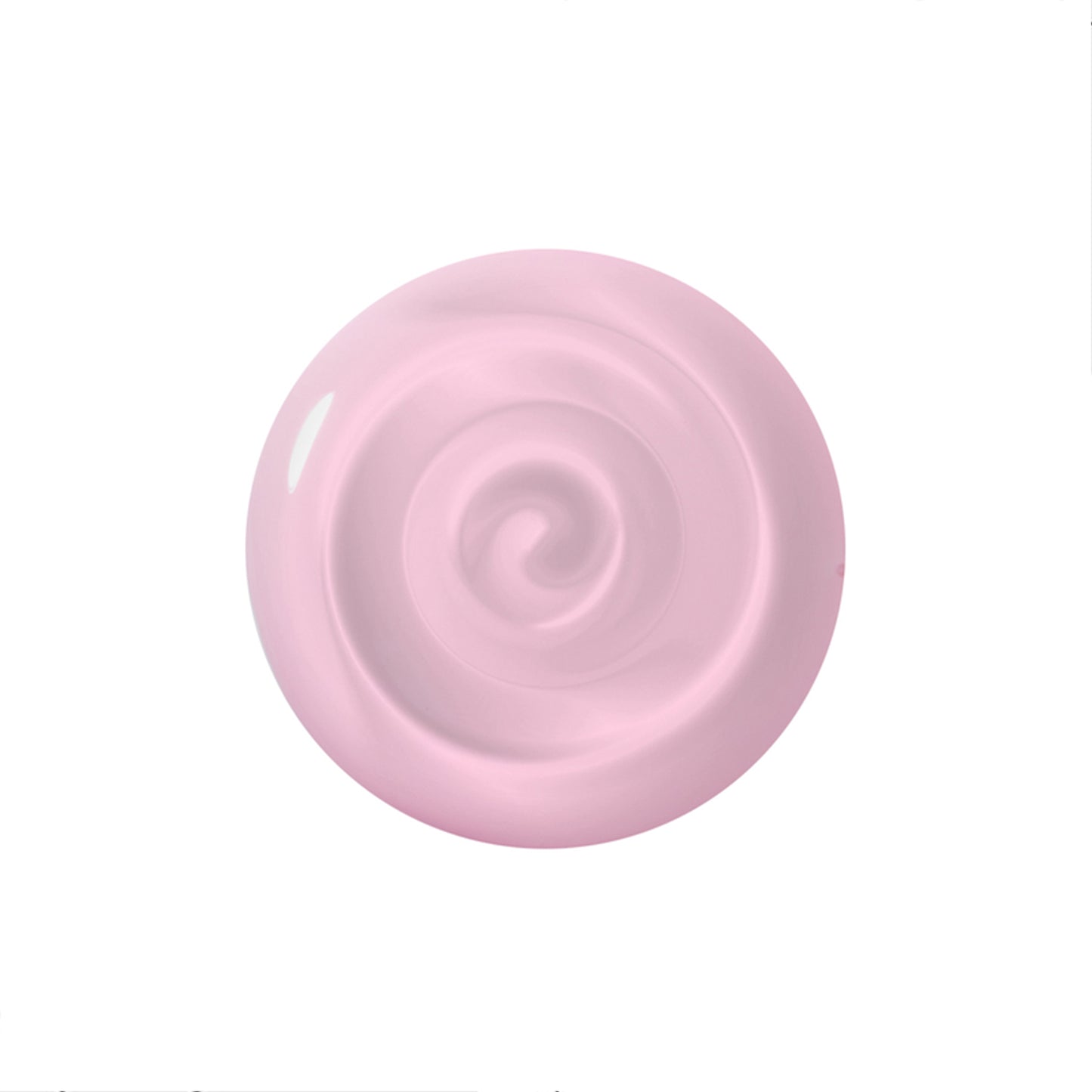 Long Lasting Nail Lacquer | Baby Pink Shade