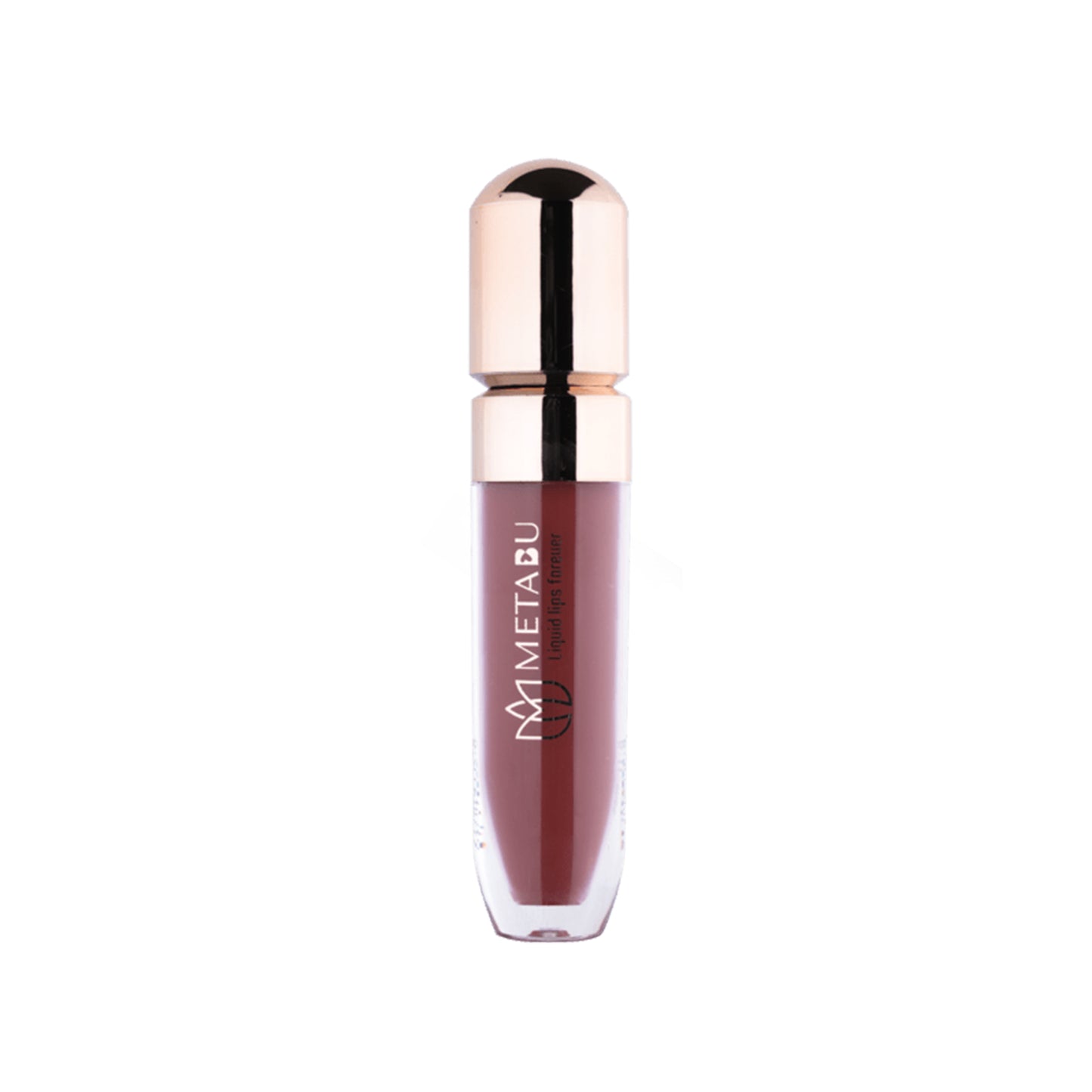 METABU Super Stay Matte Liquid Lipstick