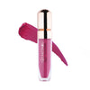 Super Stay Matte Liquid Lipstick