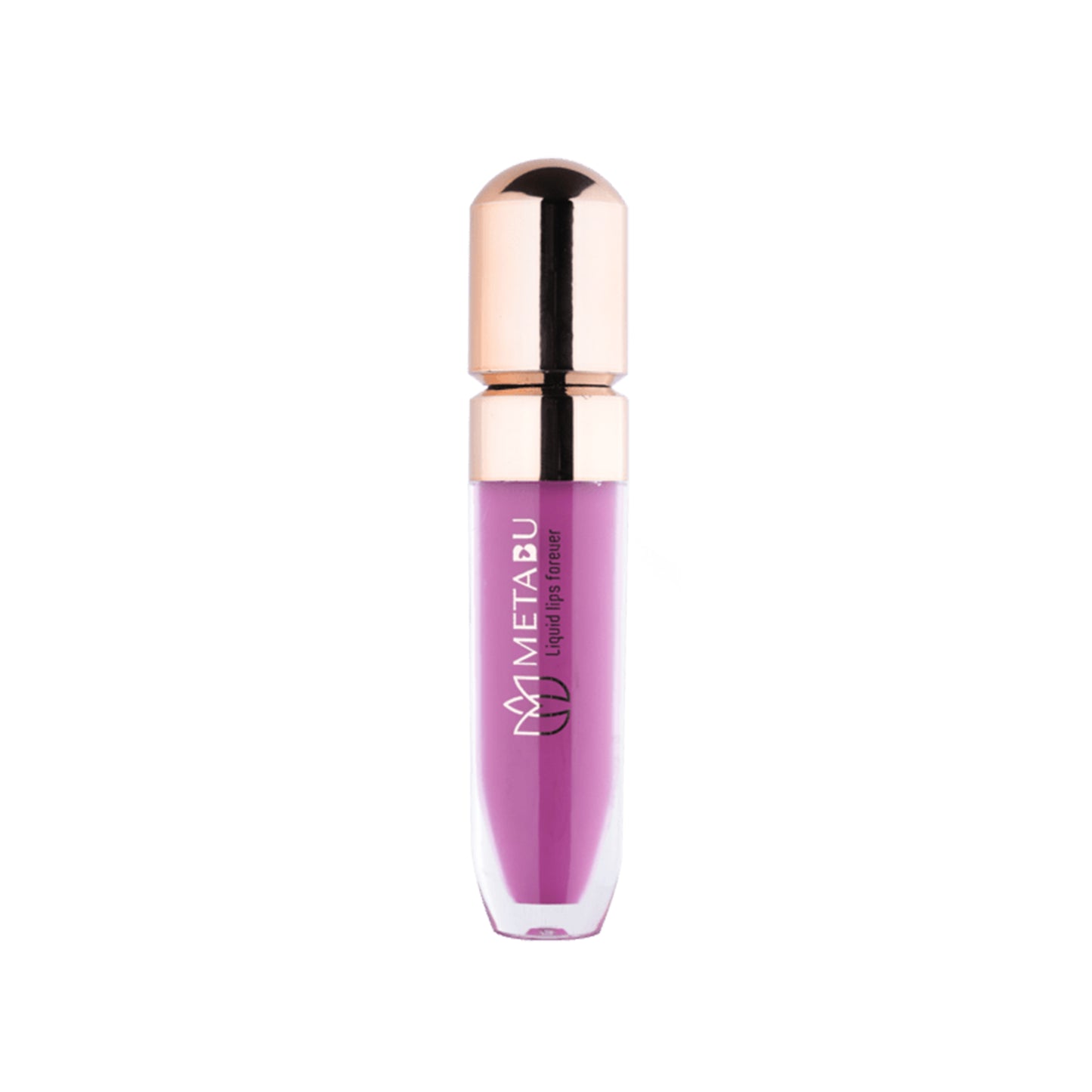 METABU Super Stay Matte Liquid Lipstick