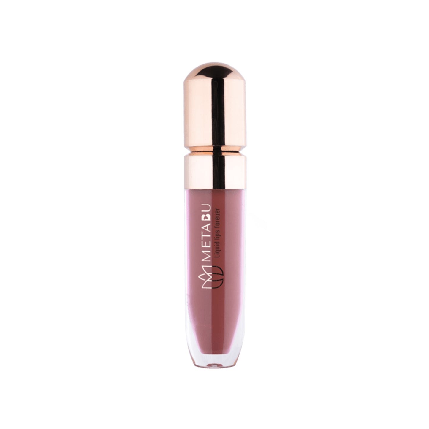 METABU Super Stay Matte Liquid Lipstick