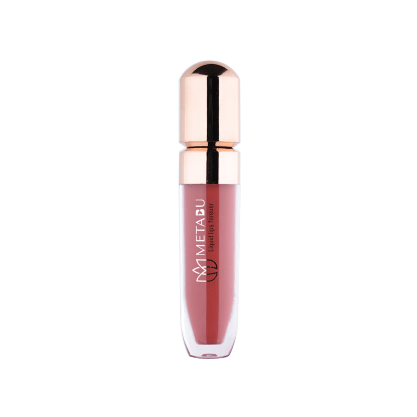 METABU Super Stay Matte Liquid Lipstick