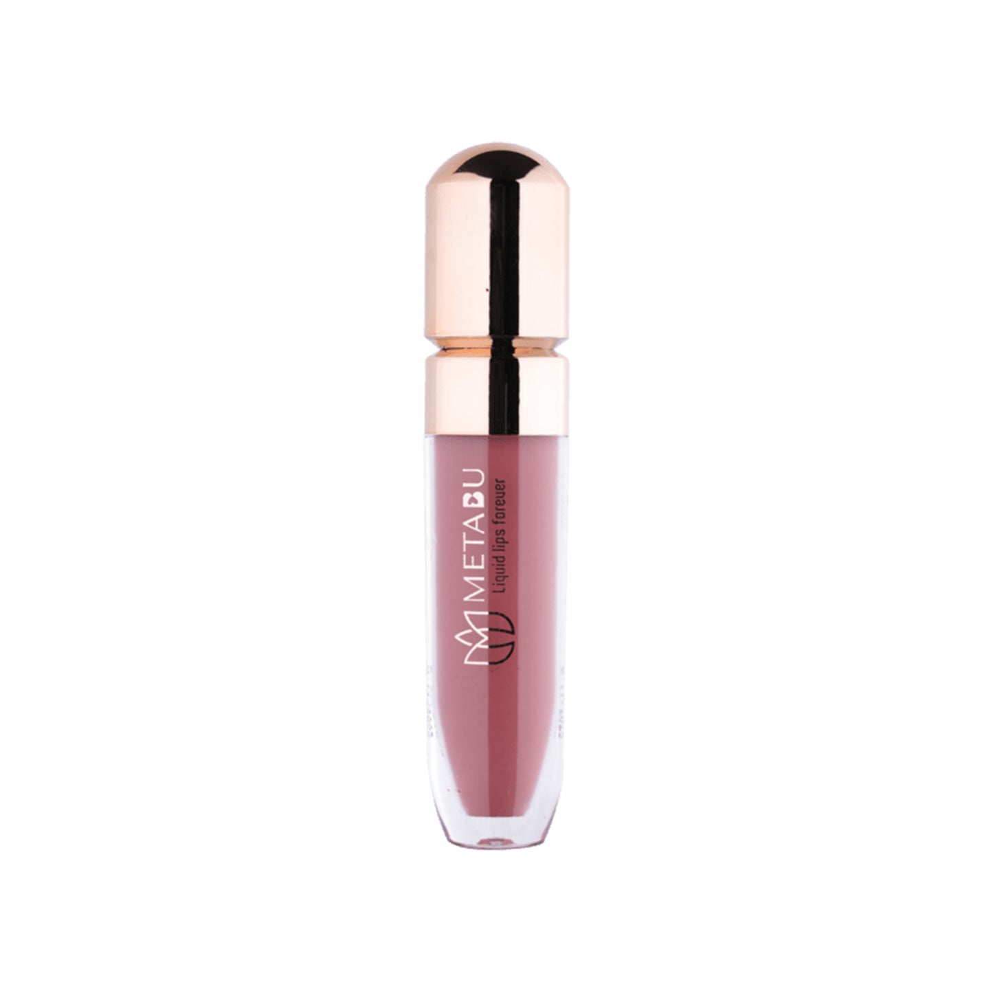 METABU Super Stay Matte Liquid Lipstick