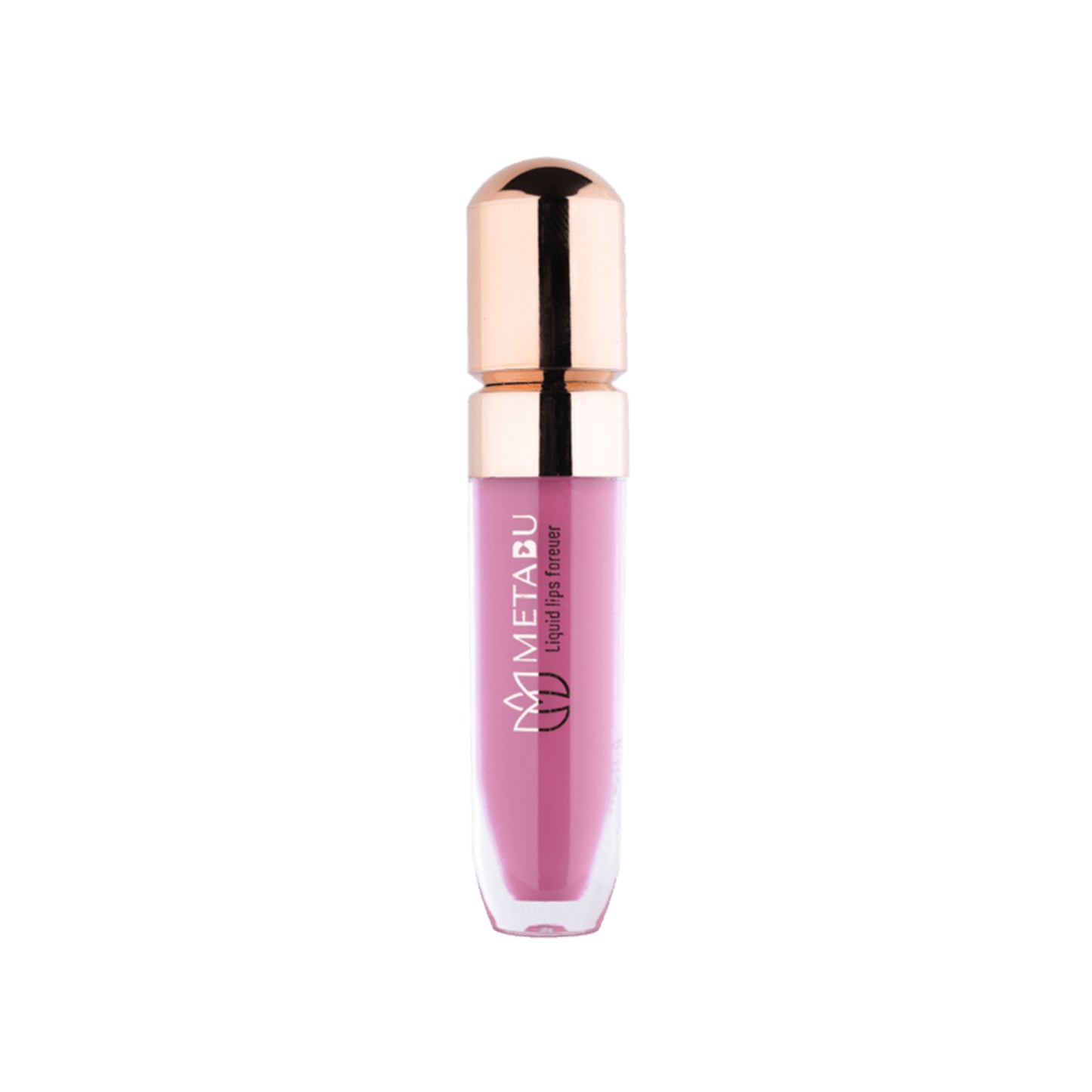METABU Super Stay Matte Liquid Lipstick