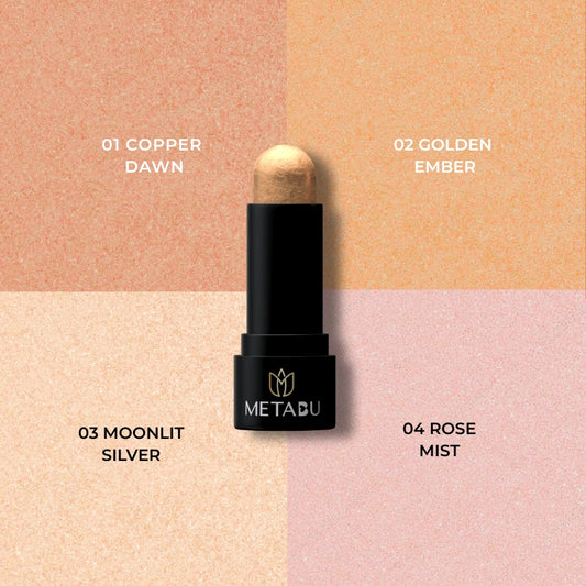 Wonder Glow Highlighter Stick