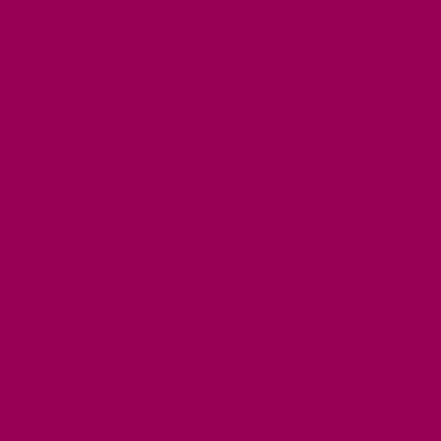 METABU Super Stay Matte Liquid Lipstick
