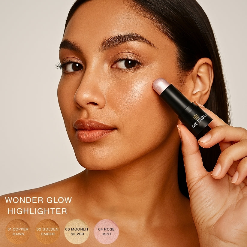 Wonder Glow Highlighter Stick
