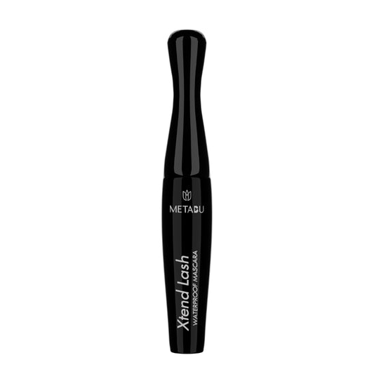 Xtend Lash Black Mascara