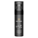 Metabu Wonder Makeup Fixer Spray - 80ml