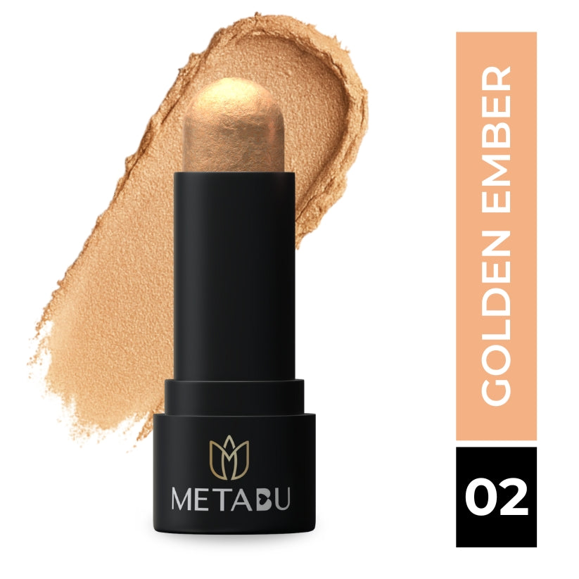 Wonder Glow Highlighter Stick