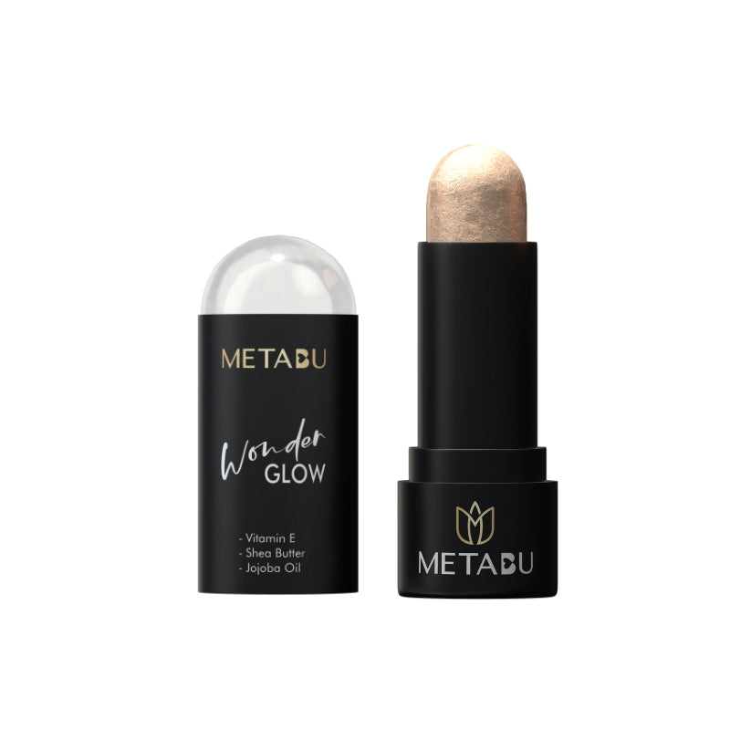 Wonder Glow Highlighter Stick