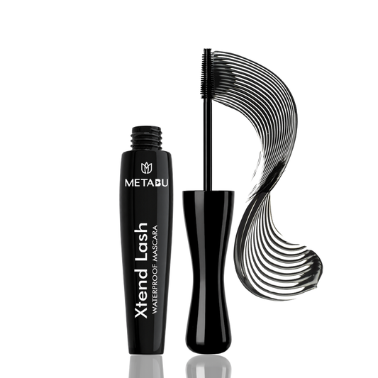 Xtend Lash Black Mascara