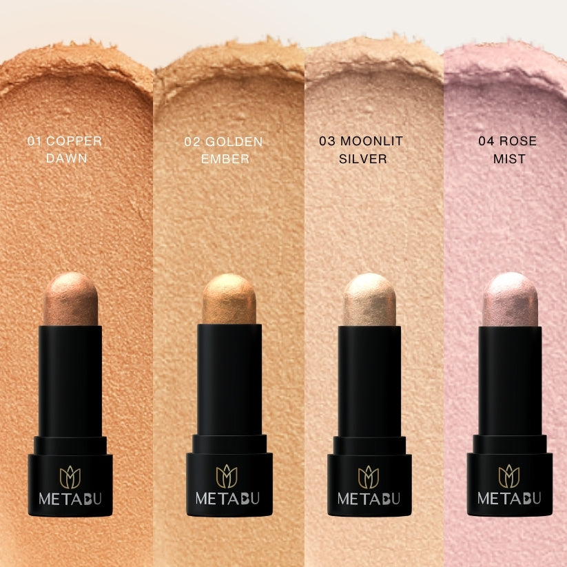 Wonder Glow Highlighter Stick