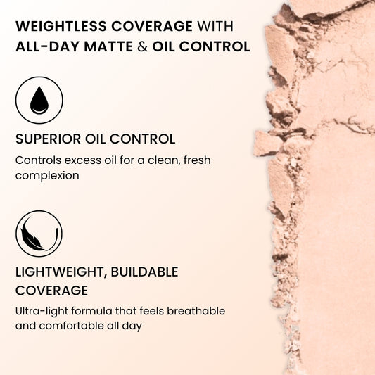 Luminous Compact