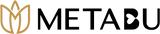 METABU