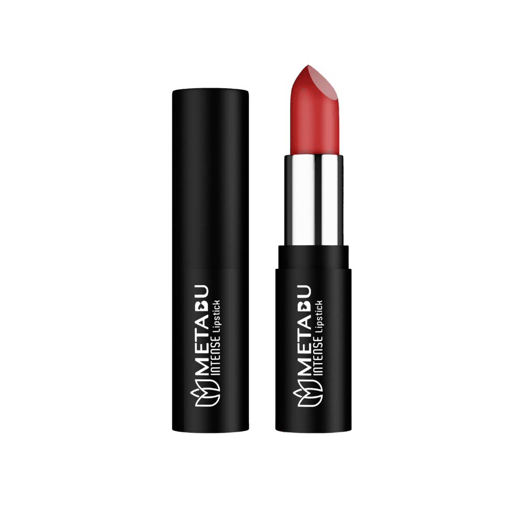 Liquid matte vs. bullet lipstick — which actually lasts longer?