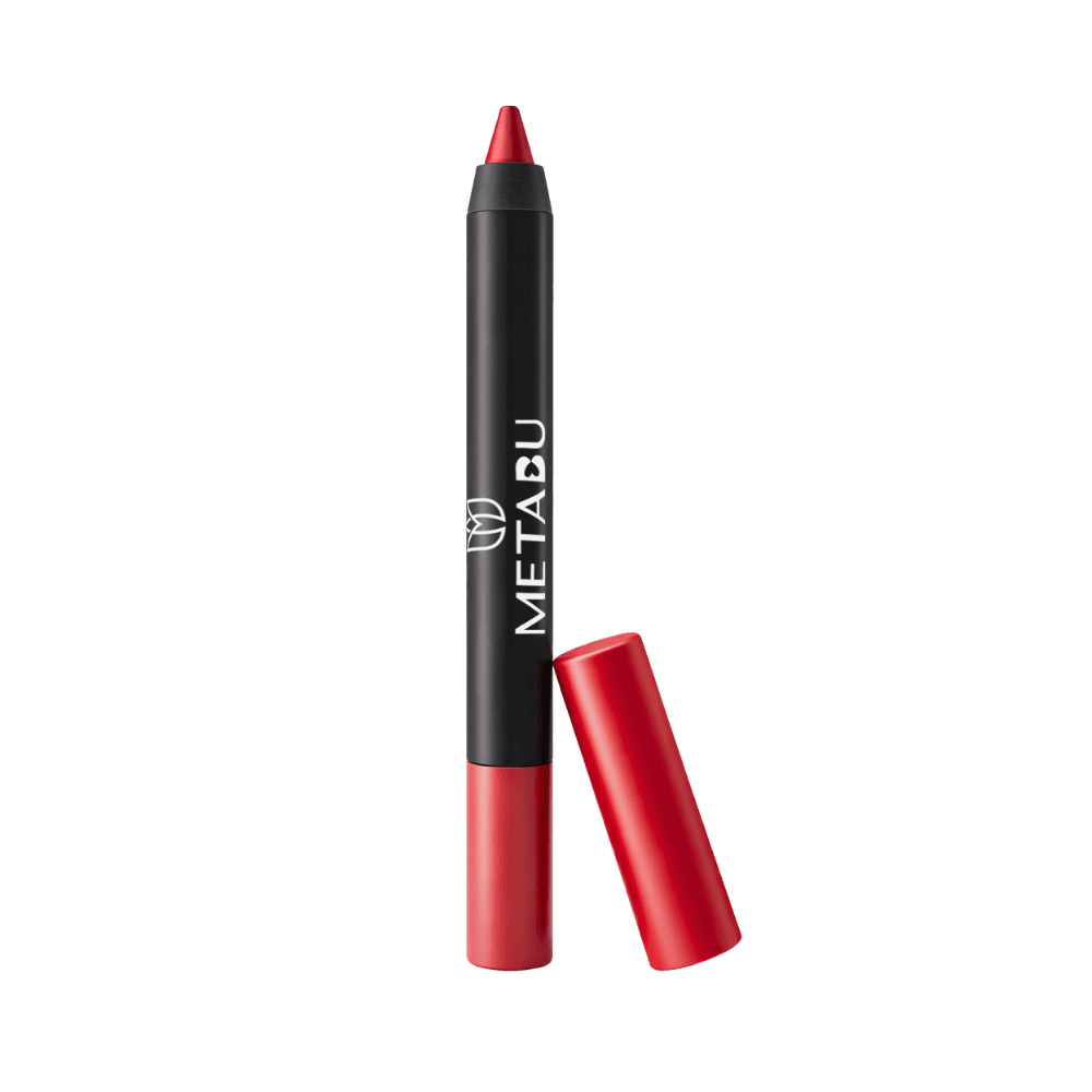 The only 5 products you need to start your makeup kit.
