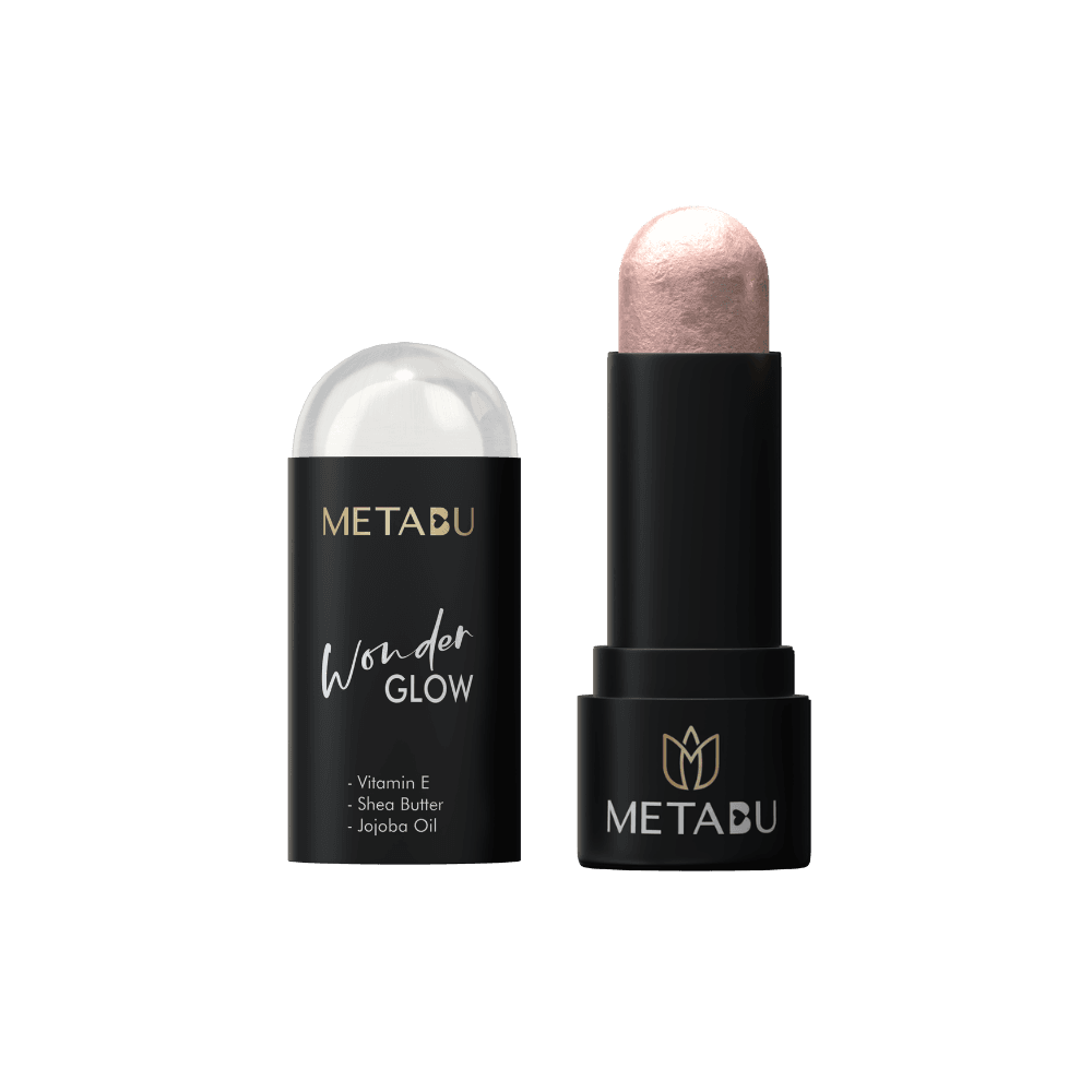 Best foundation for oily skin in India — what actually controls shine.