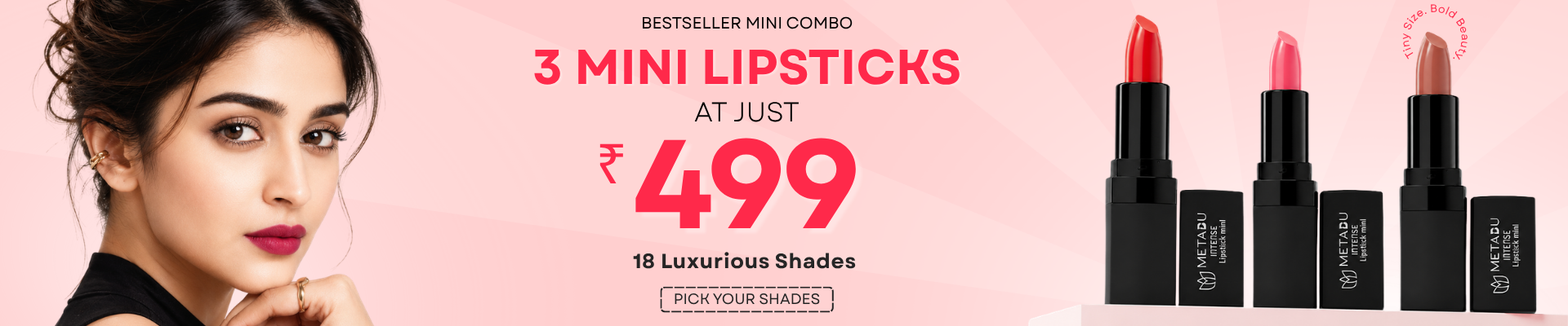 Lips