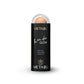 Wonder Glow Highlighter Stick