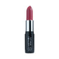 METABU Intense Moisture Satin Matte Lipstick