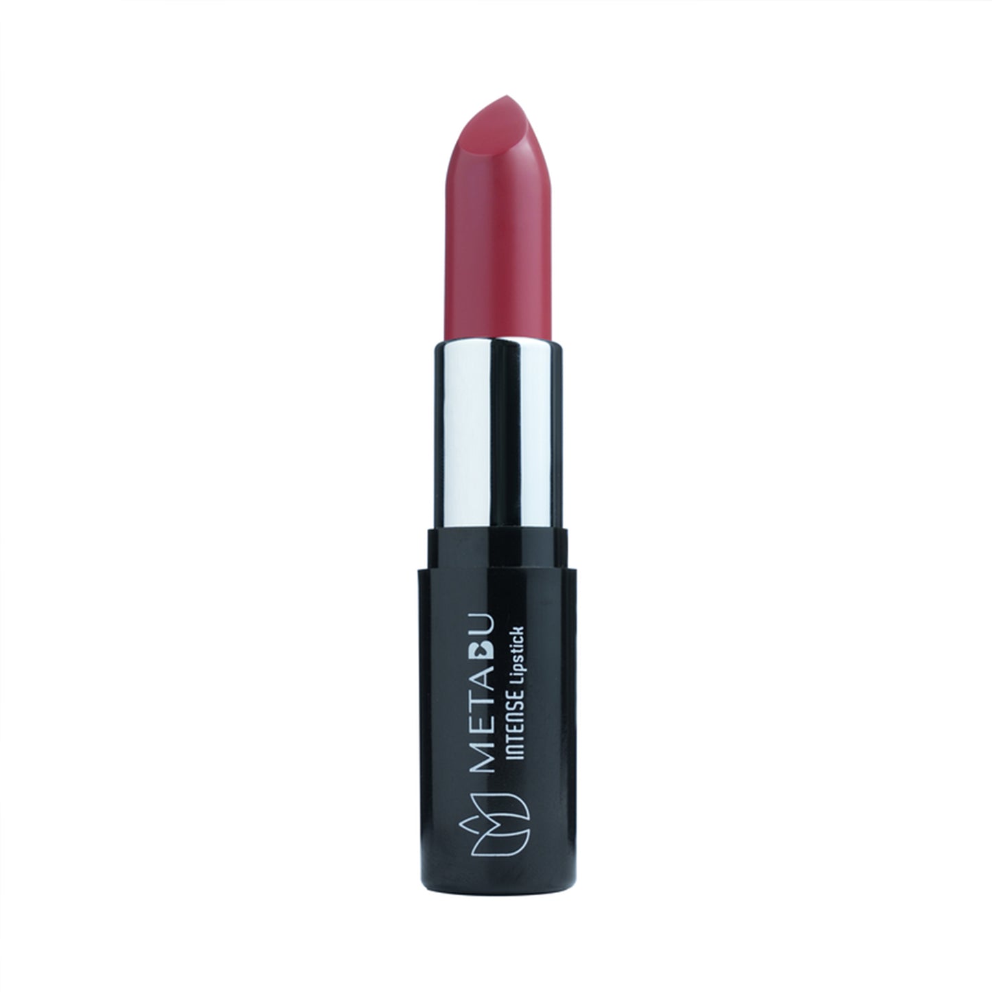 METABU Intense Moisture Satin Matte Lipstick