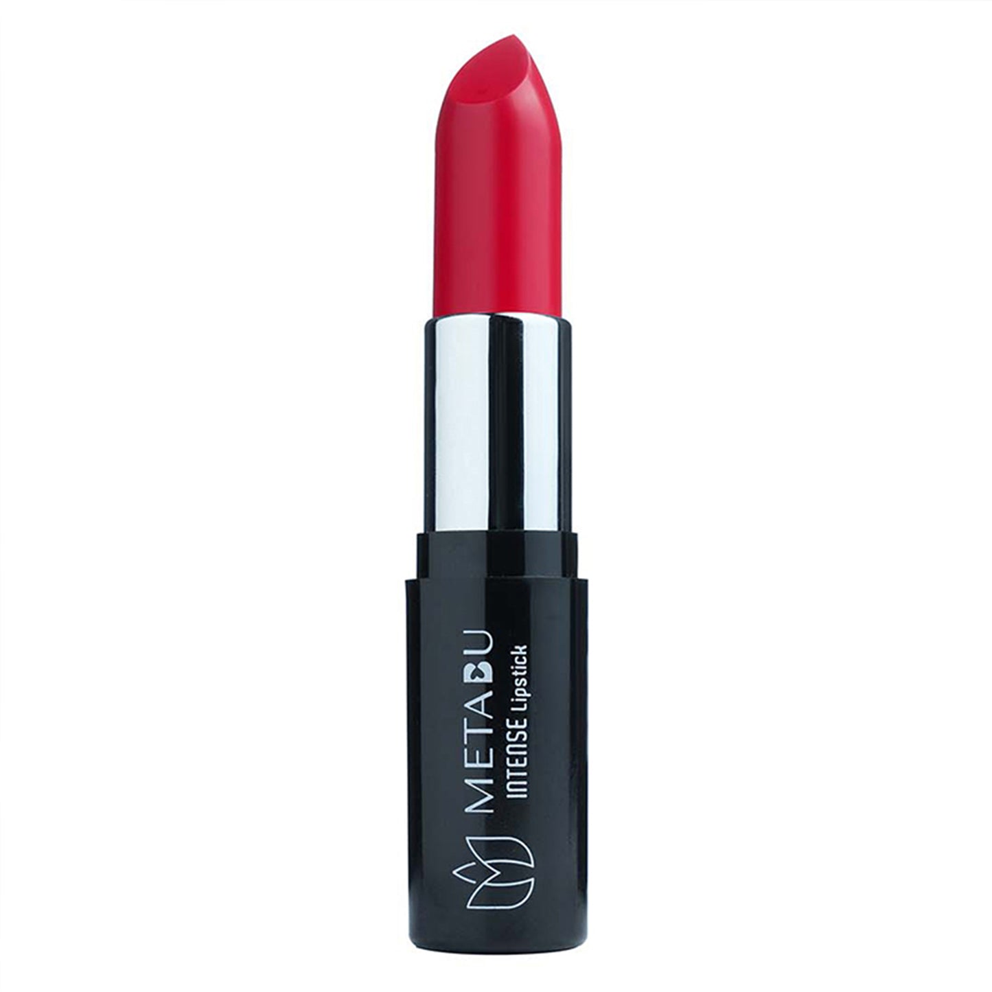 METABU Intense Moisture Satin Matte Lipstick