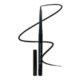 METABU Long-Lasting Smudge-Proof Intense Kajal