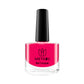 METABU Long Lasting Nail Lacquer | Pink Shade