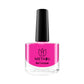 METABU Long Lasting Nail Lacquer | Pink Shade