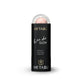 Wonder Glow Highlighter Stick