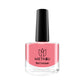 METABU Long Lasting Nail Lacquer | Baby Pink Shade