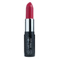 METABU Intense Moisture Satin Matte Lipstick