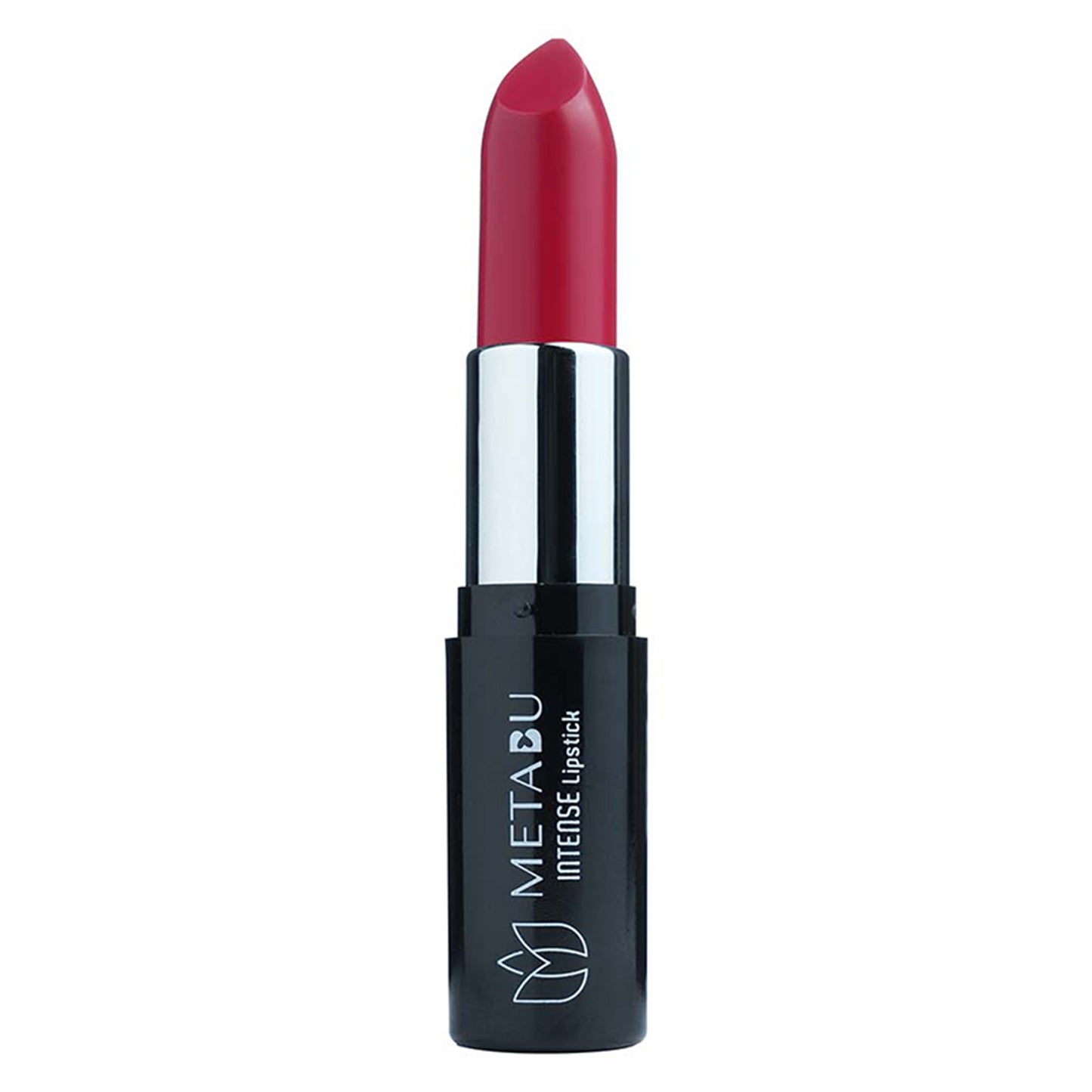 METABU Intense Moisture Satin Matte Lipstick