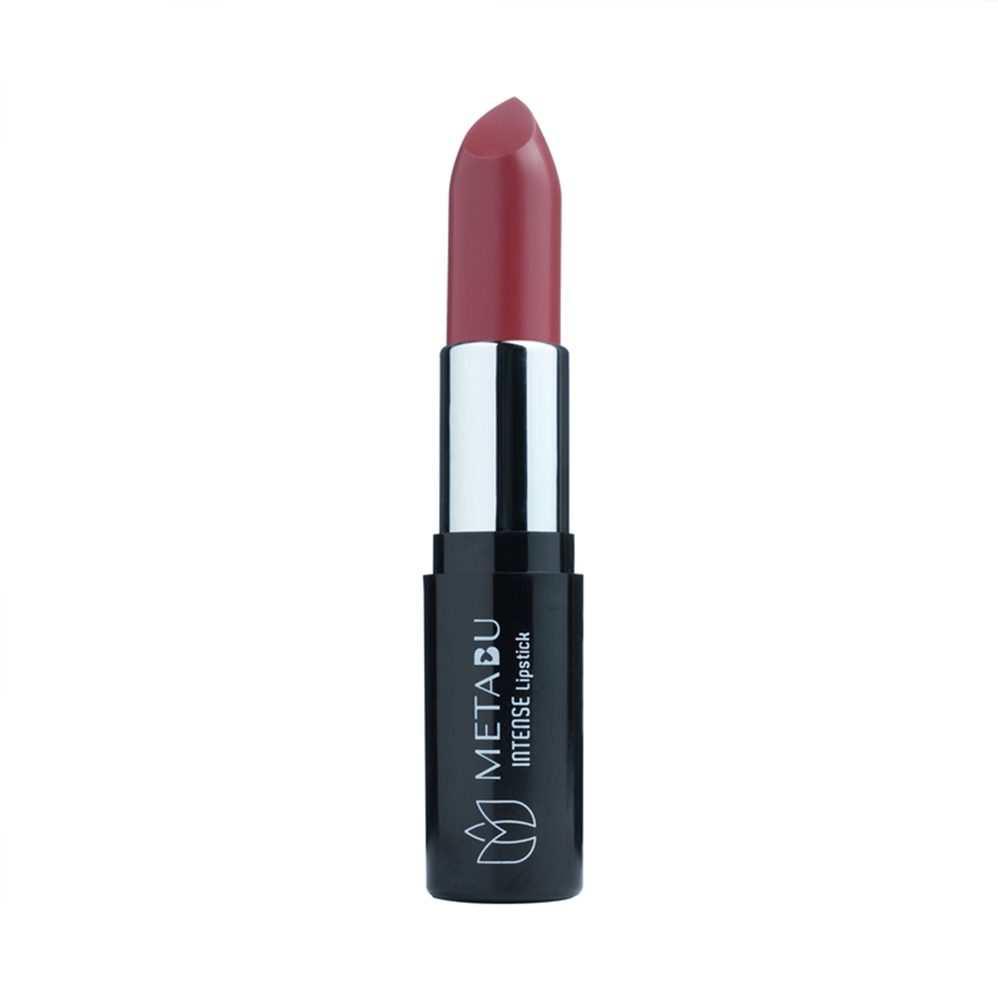 METABU Intense Moisture Satin Matte Lipstick