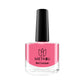 METABU Long Lasting Nail Lacquer | Baby Pink Shade