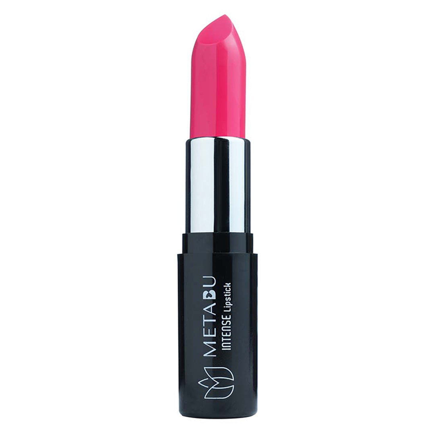 METABU Intense Moisture Satin Matte Lipstick