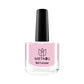 METABU Long Lasting Nail Lacquer | Baby Pink Shade