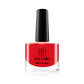 METABU Long Lasting Nail Lacquer | Red Shade