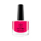 METABU Long Lasting Nail Lacquer | Pink Shade