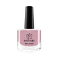 METABU Long Lasting Nail Lacquer | Baby Pink Shade