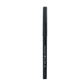 METABU Smudge-Proof Intense Kajal Black