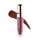 METABU Super Stay Matte Liquid Lipstick