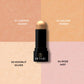 Wonder Glow Highlighter Stick