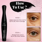 Xtend Lash Black Mascara